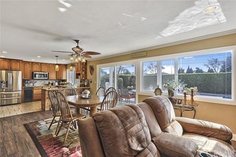 6150 Grenada Ave, Cypress, CA 90630 photo 13
