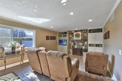 6150 Grenada Ave, Cypress, CA 90630 photo 12