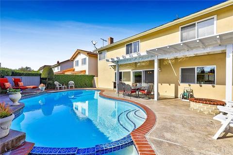 6150 Grenada Ave, Cypress, CA 90630 photo 26