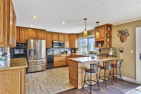 6150 Grenada Ave, Cypress, CA 90630 photo 8