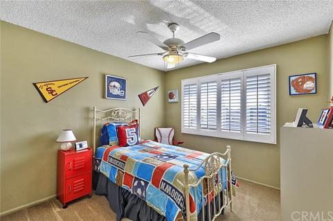 6150 Grenada Ave, Cypress, CA 90630 photo 21