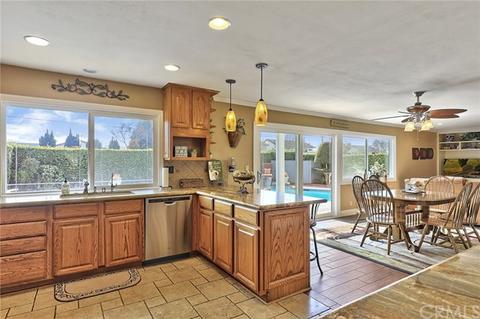 6150 Grenada Ave, Cypress, CA 90630 photo 9