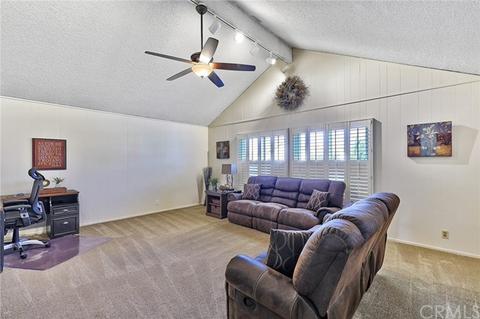 6150 Grenada Ave, Cypress, CA 90630 photo 25