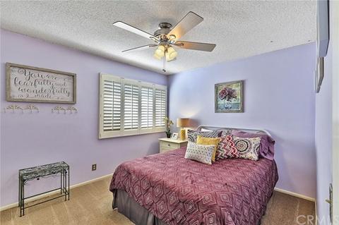 6150 Grenada Ave, Cypress, CA 90630 photo 20