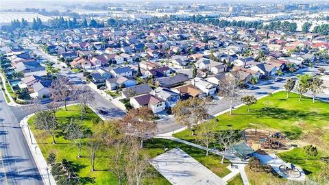 6150 Grenada Ave, Cypress, CA 90630 photo 30
