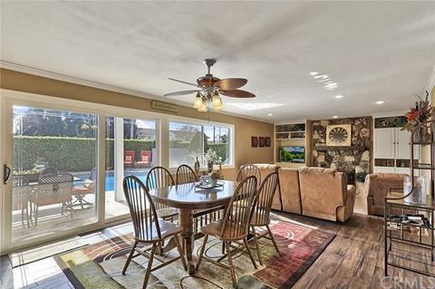 6150 Grenada Ave, Cypress, CA 90630 photo 11