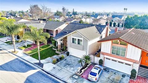 6150 Grenada Ave, Cypress, CA 90630 photo 3