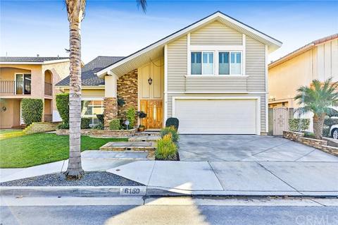 6150 Grenada Ave, Cypress, CA 90630 photo 1