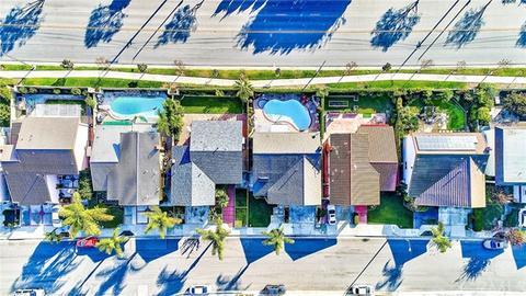 6150 Grenada Ave, Cypress, CA 90630 photo 28
