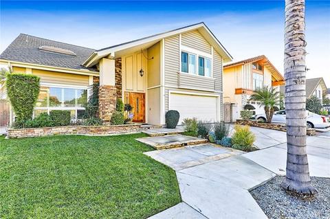 6150 Grenada Ave, Cypress, CA 90630 photo 5