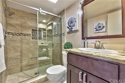 6150 Grenada Ave, Cypress, CA 90630 photo 14