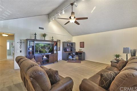 6150 Grenada Ave, Cypress, CA 90630 photo 24