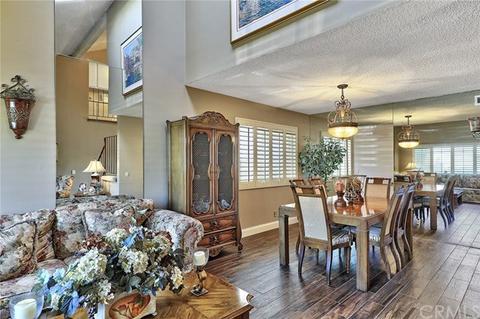 6150 Grenada Ave, Cypress, CA 90630 photo 7
