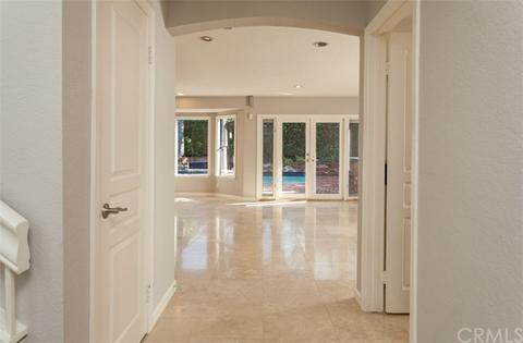 10 Ramada, Irvine, CA 92620 photo 20