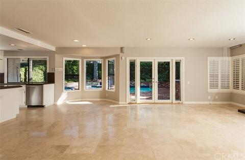 10 Ramada, Irvine, CA 92620 photo 18
