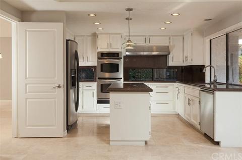 10 Ramada, Irvine, CA 92620 photo 12