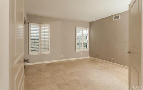 10 Ramada, Irvine, CA 92620 photo 22