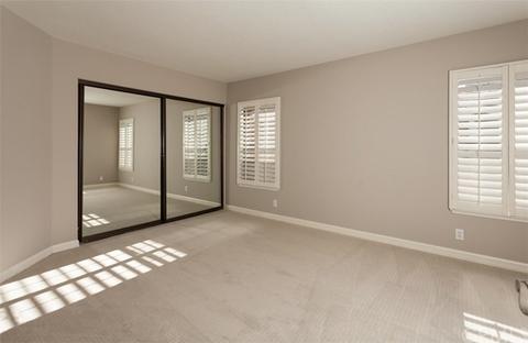 10 Ramada, Irvine, CA 92620 photo 31