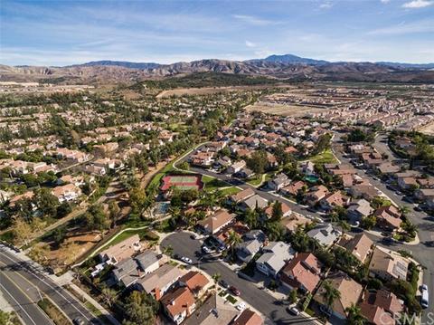 10 Ramada, Irvine, CA 92620 photo 45