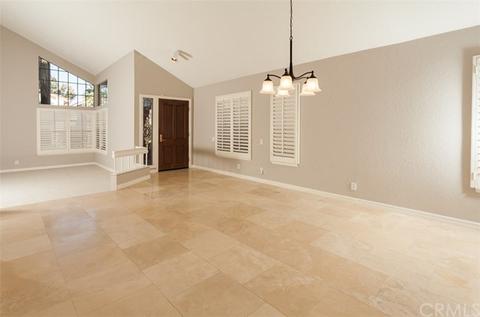10 Ramada, Irvine, CA 92620 photo 6