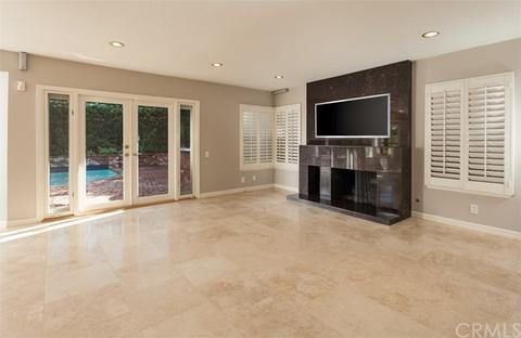 10 Ramada, Irvine, CA 92620 photo 19