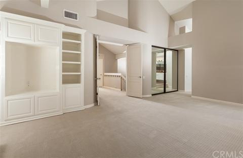 10 Ramada, Irvine, CA 92620 photo 28