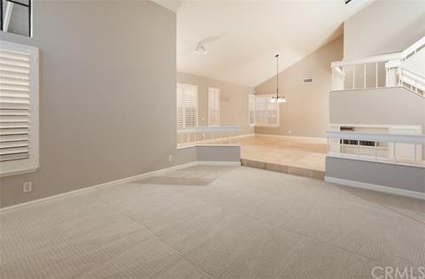 10 Ramada, Irvine, CA 92620 photo 8