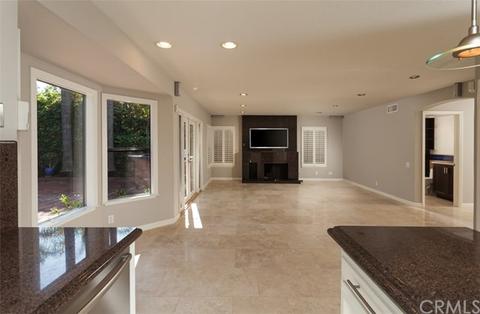 10 Ramada, Irvine, CA 92620 photo 11