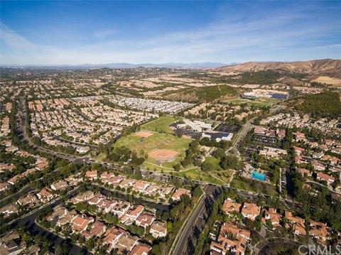 10 Ramada, Irvine, CA 92620 photo 44
