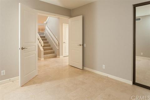 10 Ramada, Irvine, CA 92620 photo 21