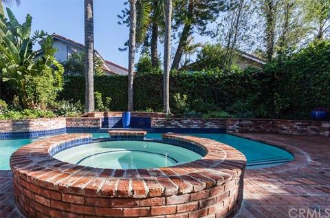 10 Ramada, Irvine, CA 92620 photo 37