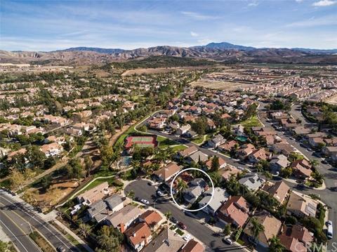 10 Ramada, Irvine, CA 92620 photo 40