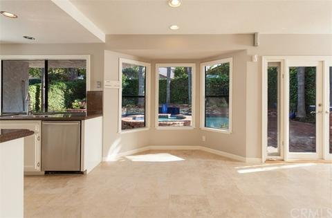 10 Ramada, Irvine, CA 92620 photo 16