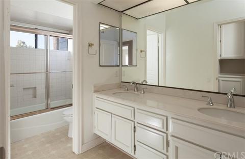 10 Ramada, Irvine, CA 92620 photo 33