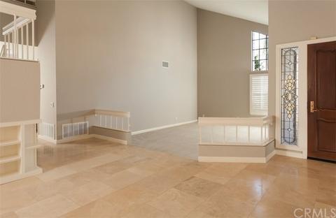 10 Ramada, Irvine, CA 92620 photo 7