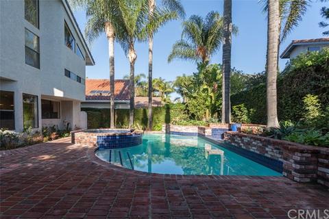 10 Ramada, Irvine, CA 92620 photo 35
