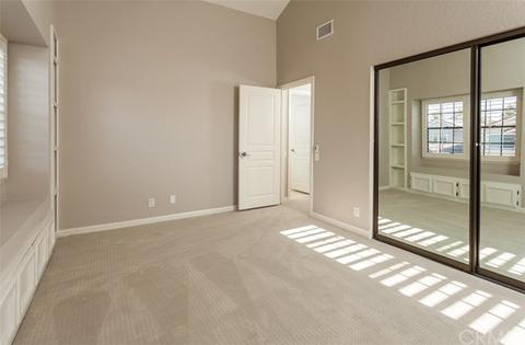 10 Ramada, Irvine, CA 92620 photo 32