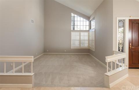 10 Ramada, Irvine, CA 92620 photo 5