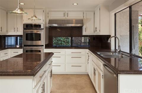 10 Ramada, Irvine, CA 92620 photo 13