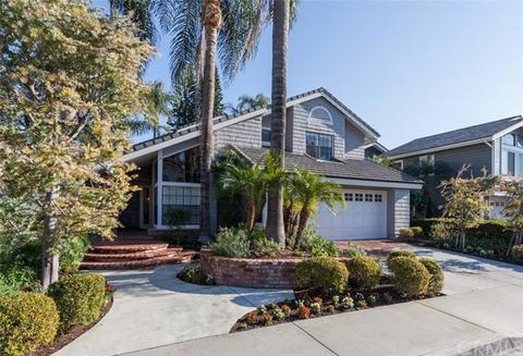 10 Ramada, Irvine, CA 92620 photo 3