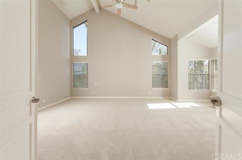 10 Ramada, Irvine, CA 92620 photo 26