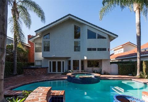 10 Ramada, Irvine, CA 92620 photo 36