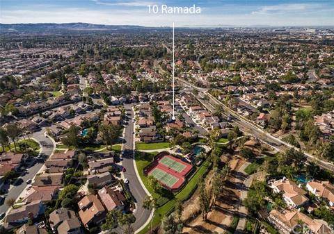 10 Ramada, Irvine, CA 92620 photo 41