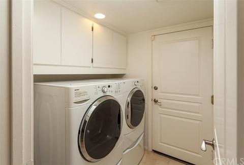 10 Ramada, Irvine, CA 92620 photo 34