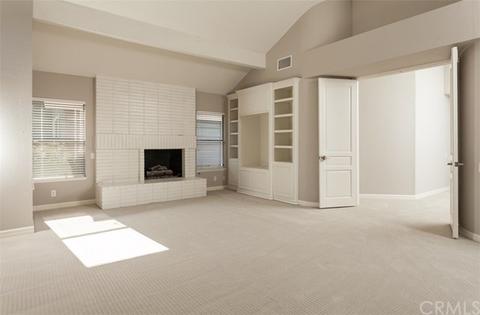 10 Ramada, Irvine, CA 92620 photo 27