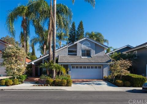 10 Ramada, Irvine, CA 92620 photo 2
