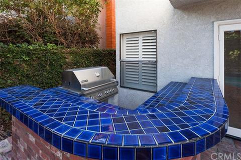 10 Ramada, Irvine, CA 92620 photo 39