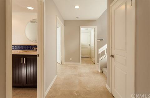 10 Ramada, Irvine, CA 92620 photo 23