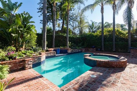 10 Ramada, Irvine, CA 92620 photo 38