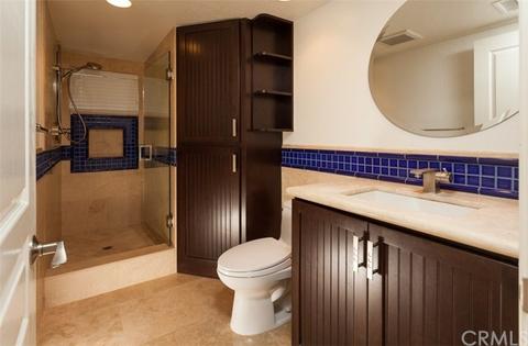 10 Ramada, Irvine, CA 92620 photo 24